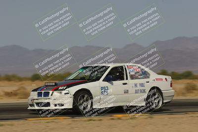 media/Mar-29-2025-Pro Autosports (Sat) [[89b1c017ad]]/3-New Members-Red Group/Session 4 Turn 15 Inside/